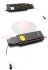 HUAWEI MateBook D 16 RLEF-X Speakers KIT