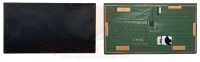 Asus G512LI Touchpad Board Black