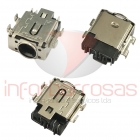 MSI MS-14D1 Dc Power Jack