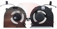 Huawei Matebook 16 CREM-WFD9 Fan