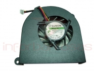 FUJITSU ESPRIMO MOBILLE  V5515 V5535 CPU FAN (1H).