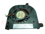 TOSHIBA P200 CPU FAN