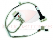 Toshiba Satellite L500 Lcd Cable Led