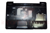 Toshiba Satellite L505 Top Cover