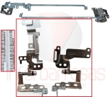 Toshiba Satellite C50-b Hinge Kit