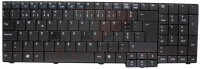 Teclado Acer Aspire 5235 5335 5735 5737 8570 8735 9300 9400