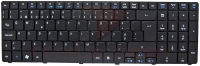 Teclado Acer Aspire 5333 5742 5745 5736 eMachines E442