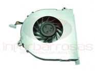 ASUS X55 N50 FAN (1B).