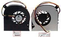 Asus AIO 2700I Fan 12V 0.45A