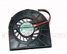 Dell Inspirion 15R 5010 Cpu Fan