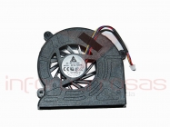 Asus G73 Fan