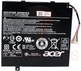 Bateria Acer Iconia A3-A20 2 Cell 5700 mah