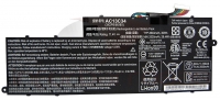 Bateria Acer E3-111 11.4V 2640mAh Compativel