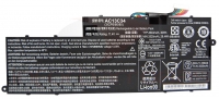 Bateria Acer Aspire V5-122P 2640mAh