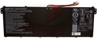 Bateria Acer ES1-532G 3246MAH