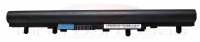 Bateria Acer Aspire V5-431P V5-431PG V5-531P V5-531PG 2350mAh