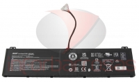 Bateria Acer AN517-55-7502 15.4V 90WH 5840MAH
