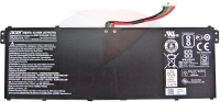 Bateria Acer Aspire V3-371 Ceulas 3220mAh