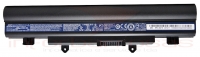 Bateria Acer Aspire E5-411 E5-471 V3-472P V3-472PG 6 Celulas 4700mAh