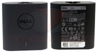 Transf. Dell Venue 7140 Pro 19,5V 1.2A 24W