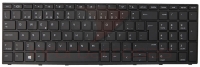 Teclado HP Probook 450 G5