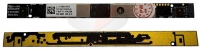HP 15-CS WebCam