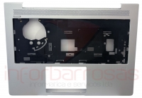 HP EliteBook 830 G5 Top Cover