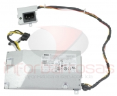 Fonte de Alimentação Dell 155W REFURBISHED
