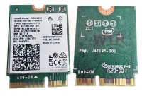 HP Pavilion 14-ce2002np Wireless Card