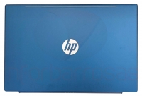 HP 15-cw0010np Lcd BackCover