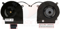 HP Fan 15-DC0004NP N17E