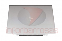 HP ZBook 15v G5 Lcd BackCover