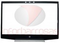 HP ZBook 15V G5 Lcd Bezel IR Camera