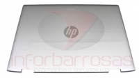 HP ProBook x360 440 G1 Lcd BackCover