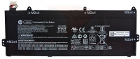 Bateria HP 15-CS3016np 4 Celulas 15.4V 68Wh 4.45Ah