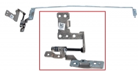 HP 15-GW0003np Hinge Left