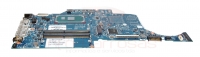Motherboard HP 240 G8 i3-1005G1 WIN