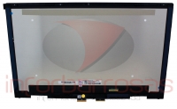 Display HP Envy 15-ED1005np 15.6 Led Full HD 1920x1080 TOUCH Com Bezel