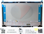 Display HP ENVY X360 13-ay0004np 13,3 Led Full HD TOUCH
