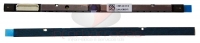 HP ENVY x360 Laptop 15-ew0002np Camera 15FPS