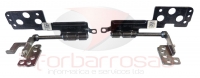 HP Envy x360 13-AY0006np Hinges KIT Esquerda Direita