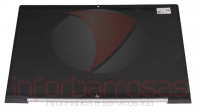Display HP ENVY 13-BA1006np 13.3 Led Full HD 1920x1080 Com Bezel