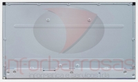 Display 23.8 WUXGA 1920x1080 FULL HD 30 Pinos