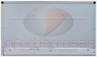 Display 23.8 WUXGA 1920x1080 FULL HD IPS  Matte Conector 30 Pinos Sem Brackets