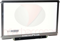 Display Apple Unibody 13,3 Led Slim WXGA 1280x800 Conetor Apple 30 pinos