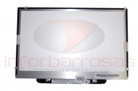 DISPLAY 13,3 WXGA LED LG P300