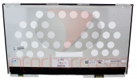 Display 15,6 Led Slim Ips WUXGA 1920x1080 FULL HD Conetor 30 Pinos EDP Drt. Matte No Brackets 16.7M Colours