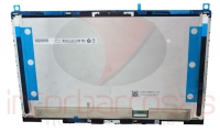 Display HP Envy 13-BD0000np 13.3 Led Full HD 1920x1080 TOUCH