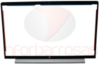 HP ProBook 440 G8 Lcd Bezel WebCam HD