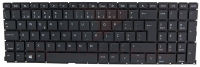 Teclado HP ProBook 450 G8 Com BackLight Sem Top Cover